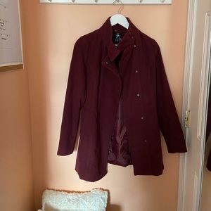 Primark Dress Coat